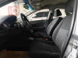 رينو فلوينس